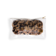 Revolution Pro - Hair Band - Leopard Print