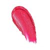 Revolution Pro - Diamond Lustre Lipstick - Fascinator