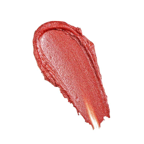 Revolution Pro - Diamond Lustre Lipstick - Razzle