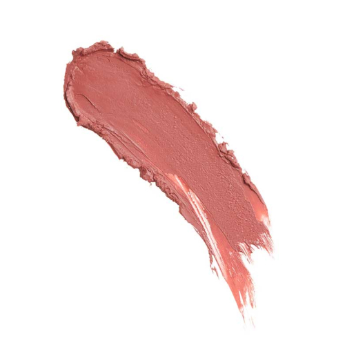 Revolution Pro - New Neutral Satin Matte Lipstick - Velvet