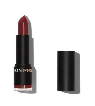 Revolution Pro - Pro Supreme Lipstick - Altercation