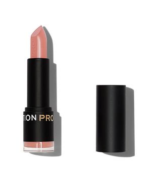 Revolution Pro - Pro Supreme Lipstick - Domineer