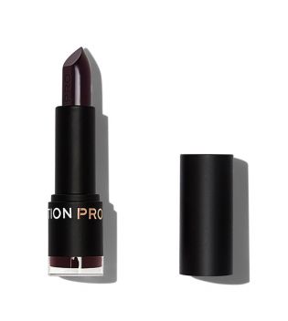 Revolution Pro - Pro Supreme Lipstick - Headache