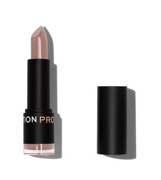 Revolution Pro - Pro Supreme Lipstick - Heroine