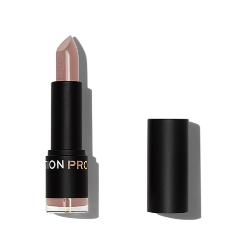 Revolution Pro - Pro Supreme Lipstick - Heroine