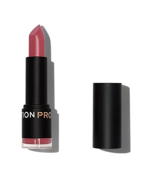 Revolution Pro - Pro Supreme Lipstick - Intention
