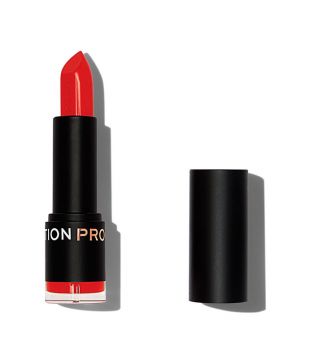 Revolution Pro - Pro Supreme Lipstick - Prohibited