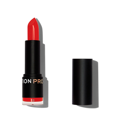 Revolution Pro - Pro Supreme Lipstick - Prohibited