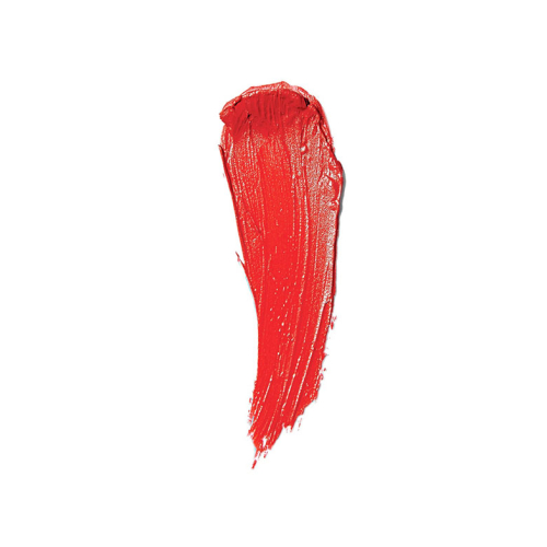 Revolution Pro - Pro Supreme Lipstick - Prohibited