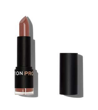 Revolution Pro - Pro Supreme Lipstick - Protagonist