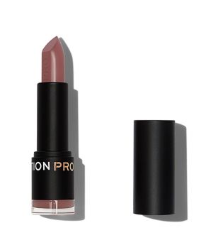 Revolution Pro - Pro Supreme Lipstick - Provocateur