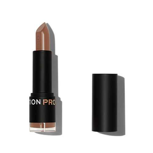 Revolution Pro - Pro Supreme Lipstick - Tyrant