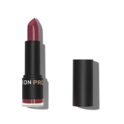 Revolution Pro - Pro Supreme Lipstick - Unhinged
