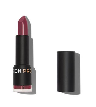 Revolution Pro - Pro Supreme Lipstick - Unhinged