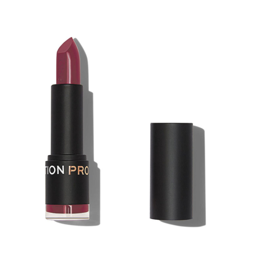 Revolution Pro - Pro Supreme Lipstick - Unhinged