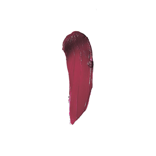 Revolution Pro - Pro Supreme Lipstick - Unhinged