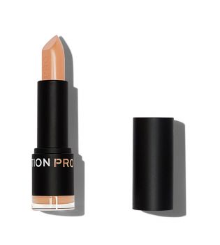Revolution Pro - Pro Supreme Lipstick - Victorious
