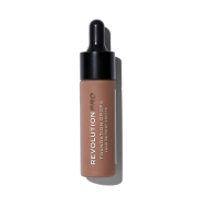 Revolution Pro - Drops Foundation - F14
