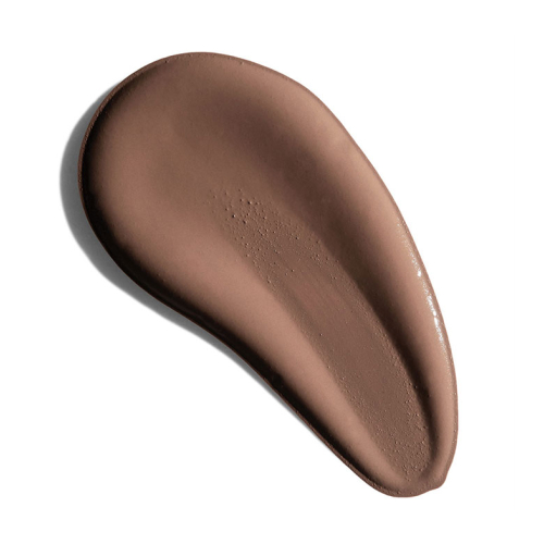 Revolution Pro - Drops Foundation - F14