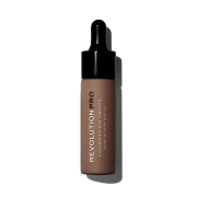 Revolution Pro - Drops Foundation - F15