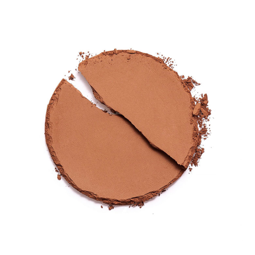 Revolution Pro - Pro Powder Foundation - F14