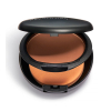Revolution Pro - Pro Powder Foundation - F14