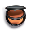 Revolution Pro - Pro Powder Foundation - F16
