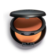 Revolution Pro - Pro Powder Foundation - F16