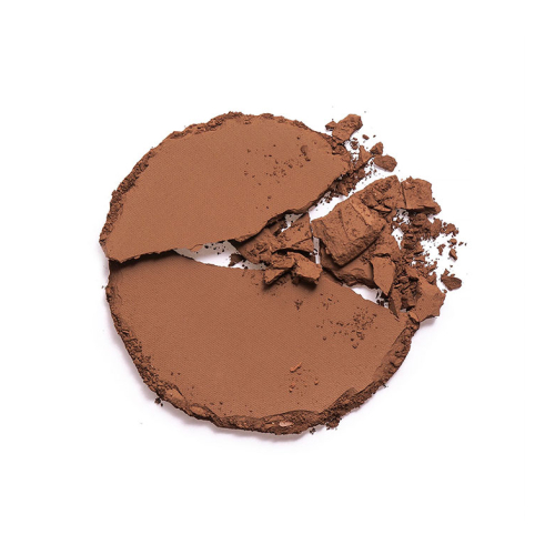 Revolution PRO - Pro Powder Foundation - F17