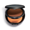Revolution PRO - Pro Powder Foundation - F17