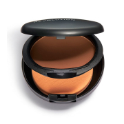 Revolution PRO - Pro Powder Foundation - F17