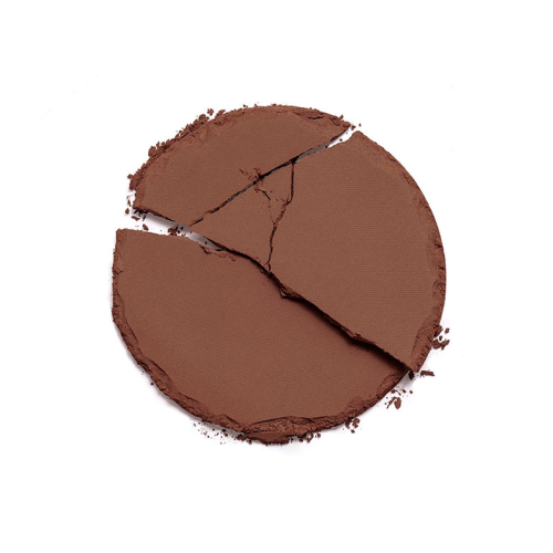 Revolution Pro - Pro Powder Foundation - F18