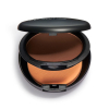 Revolution Pro - Pro Powder Foundation - F18