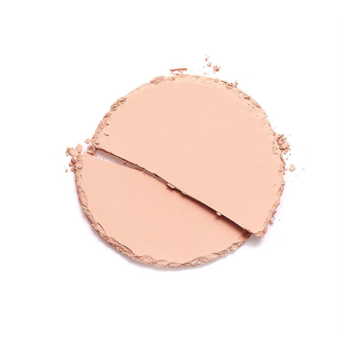 Revolution Pro - Pro Powder Foundation - F9