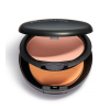 Revolution Pro - Pro Powder Foundation - F9