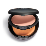 Revolution Pro - Pro Powder Foundation - F9