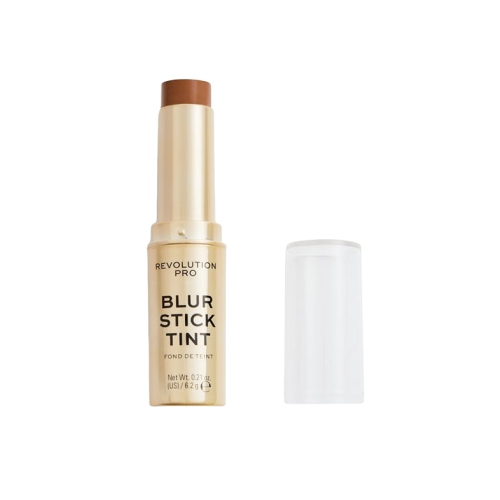 Revolution Pro - Blur Stick Tint Foundation - Dark