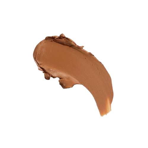 Revolution Pro - Blur Stick Tint Foundation - Dark