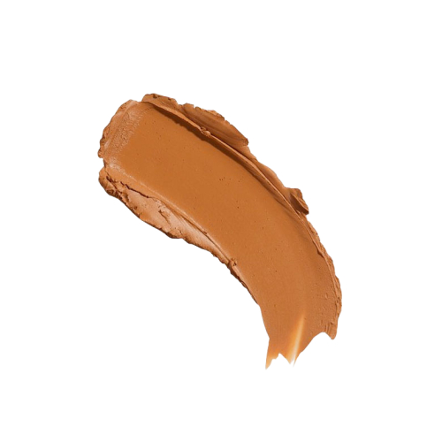 Revolution Pro - Blur Stick Tint Foundation - Tan