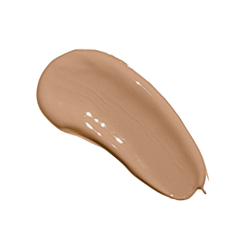 Revolution Pro - Full Cover Camouflage  Foundation - F12
