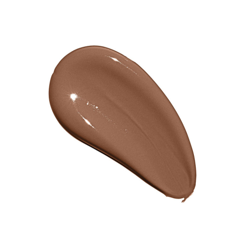 Revolution Pro - Full Cover Camouflage  Foundation - F14