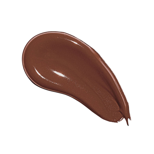 Revolution Pro - Full Cover Camouflage  Foundation - F16