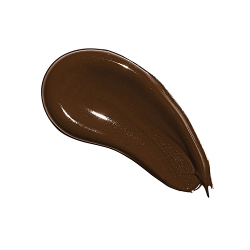 Revolution Pro - Full Cover Camouflage  Foundation - F17