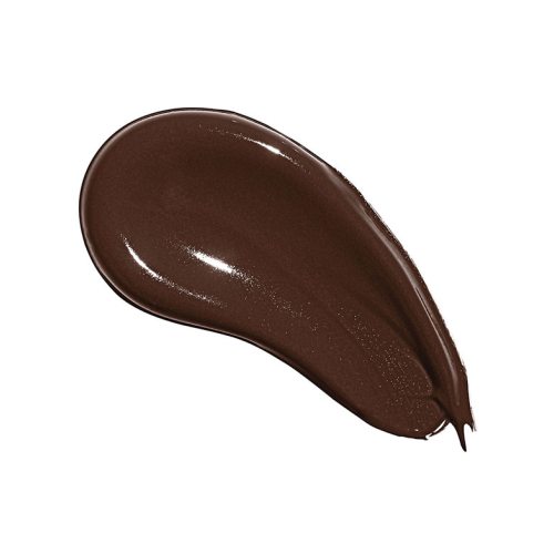 Revolution Pro - Full Cover Camouflage  Foundation - F18