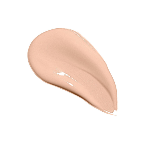 Revolution Pro - Full Cover Camouflage  Foundation - F4