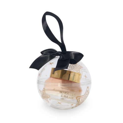 Revolution Pro - Pro Miracle Cream Bauble Gift Ball