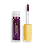 Revolution Pro - All That Glistens Hydrating Lipgloss - Metropolitan