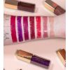 Revolution Pro - All That Glistens Hydrating Lipgloss - Played