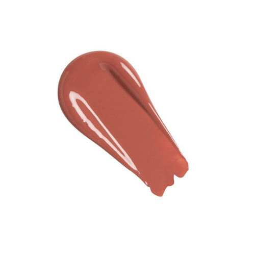 Revolution Pro - Hydra Gloss Lip gloss - Tainted