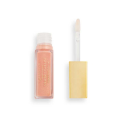Revolution Pro - Lip Gloss Pro Crystal Gloss - Outrage